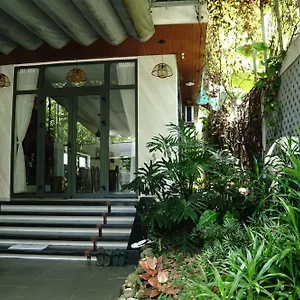 F.home Modern & Art 3br Near My Khe Villa